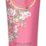 Gel para baño Maja Rosa Amor en su menor precio
