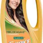 Shampoo Palmolive Caprice Especialidades Nutrición y Regeneración 750 ml baja de precio