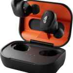 Audífonos inalámbricos Skullcandy Grind Fuel bajan a su menor precio