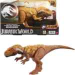 Figura de acción dinosaurio Jurassic World Magalosaurus Rugido Salvaje baja a un excelente precio