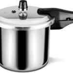 Olla de presión express Ekco Classic de 6 L baja a un gran precio