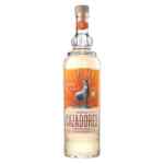 Tequila reposado Cazadores baja a un excelente precio