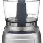 Picadora y cortadora Cuisinart Mini Chopper Elite baja a su menor precio