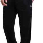 Pants deportivos Champion bajan a su menor precio + envío