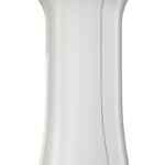 Cepillo secador de cabello húmedo y seco Shark Smooth Style baja a su menor precio