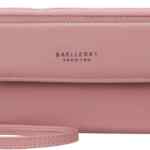 Oferta flash: bolsa bandolera crossbody baja a un excelente precio