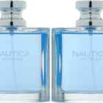 2 pack perfume para hombre Nautica Voyage baja a su menor precio