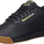 Tenis deportivos para mujer Reebok Casual bajan a un gran precio