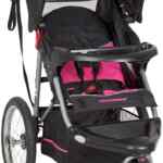 Carriola plegable multifuncional para bebé baja a su menor precio