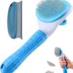 Oferta flash: cepillo para remover pelo de mascotas baja a su menor precio