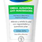 Cetaphil crema alisadora anti rugosidades para pieles extra secas a un precio bajísimo