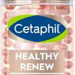 Sérum facial anti arrugas Cetaphil Healthy Renew con péptidos purificados en su precio histórico más bajo