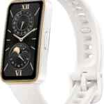 Banda inteligente Huawei Band 9 en su precio más bajo