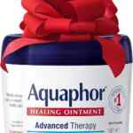 Pomada curativa protectora para piel seca Aquaphor Terapia Avanzada de nuevo disponible en su precio más bajo