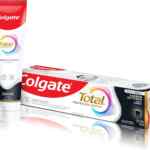 Pasta dental Colgate Total 12 Prevención Activa Carbón Activado baja a su menor precio