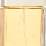 Perfume para mujer Evyan White Shoulders 133 ml baja a un gran precio