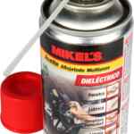 Remate de aceite Aflojatodo multiusos Mikels baja a un super precio