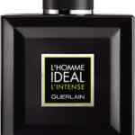 61% de descuento en perfume para hombre Guerlain L'Homme Ideal L'Intense