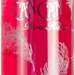 Fragancia body mist Paris Hilton Can Can de 236 ml baja a su menor precio