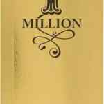 Perfume para hombre Paco Rabanne 1 Million de 200 ml baja a su menor precio