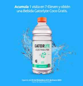 Imagen de la promo