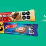 Promo 7-Eleven galletas Gamesa GRATIS al acumular 5 visitas