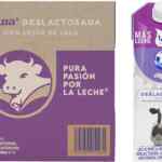 6 pack leche Alpura Deslactosada botes de 1.5 L baja de precio