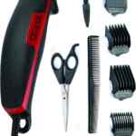 Timco kit esencial de peluquería para cortar el pelo baja de precio