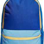 Mochila retro adidas en su precio más bajo