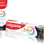 Pasta dental Colgate Total Prevención Activa Carbón Activado baja a su menor precio