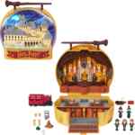 Set de colección Polly Pocket Harry Potter Magia y Creación baja a su menor precio