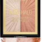 Rubor e iluminador Wet n Wild Hello Halo de nuevo a un precio increíble