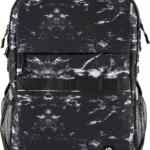 Mochila para laptop HP Campus XL para computadoras de 16” baja a un gran precio