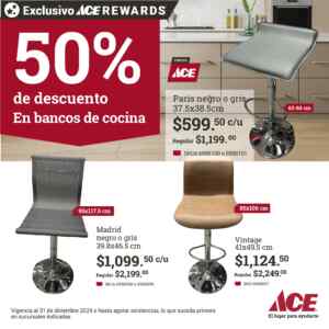 Imagen de la promo