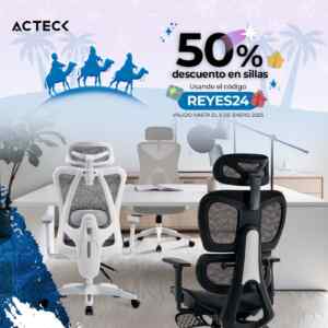 Imagen de la promo