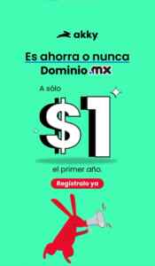 Imagen de la promo