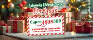 Imagen de la promo