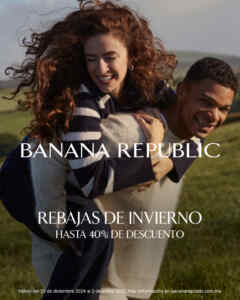Imagen de la promo