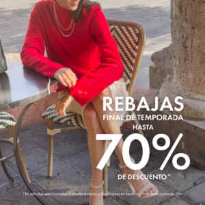 Imagen de la promo