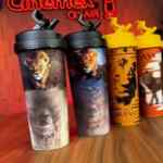 Combo Mufasa Cinemex: Precio y qué incluye