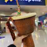 Combo Mufasa Cinépolis: Fotos y precio del bongo con palomera y vaso