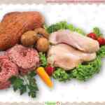 Folleto Felices Fiestas Navidad La Comer al 19 de diciembre 2024 con 2do a mitad de precio y más