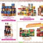 Folleto Felices Fiestas Navidad La Comer al 19 de diciembre 2024 con 2do a mitad de precio y más