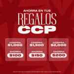 Hasta $200 de descuento en Cuidado con el Perro este fin de semana