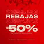Rebajas Cuidado con el Perro: Hasta 50% de descuento