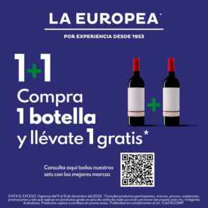 Imagen de la promo