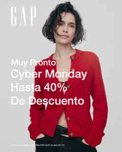 Imagen de la promo