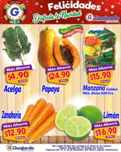 Imagen de la promo