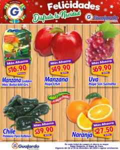 Imagen de la promo