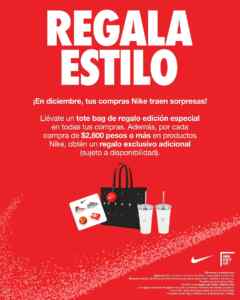 Imagen de la promo